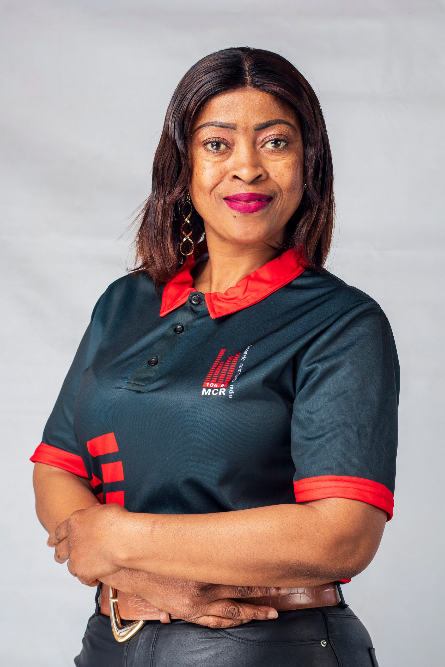 Annah Ranamane