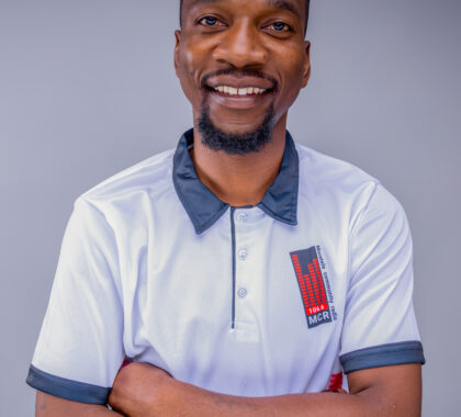Nyiko