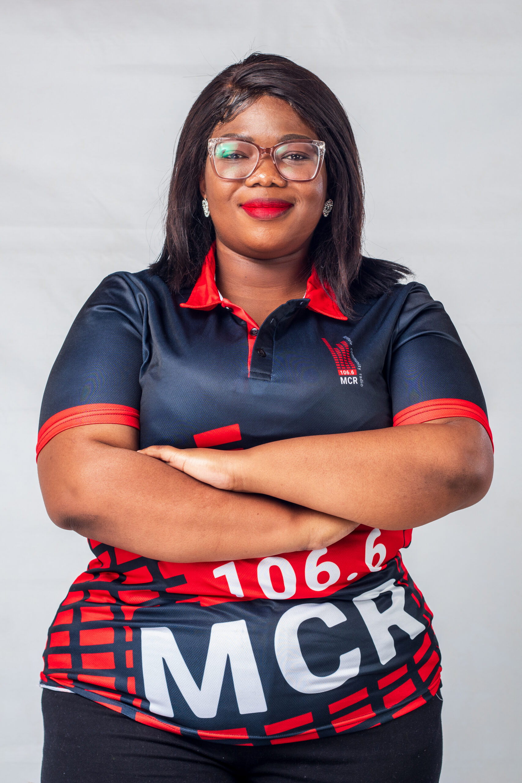 Rorisang Moeletsi